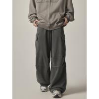 cms/erpbt/backend/web/uploads/erp/collection/images/Men Clothes/YANGJI/EN0141092/img_b/EN0141092_img_b_1